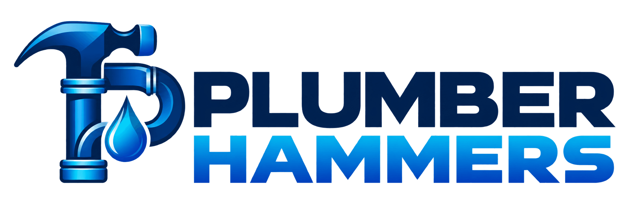 Plumber Hammers